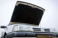 Fiat Tempra SW 2.0 IE SLX 4X4, 1992