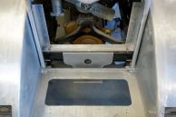 Citroën Rosalie 'SPIDO' 15AL 1932/33 Recreation