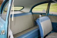Saab 93F, 1959