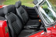 Triumph TR 6, 1970