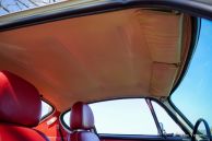 Volvo P1800 S, 1965