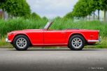 Triumph-TR-5-TR5-1968-red-rot-rouge-rood-02.jpg