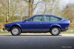 Alfa-Romeo-Alfetta-GT-1800-1975-Blue-Blau-Bleu-Blauw-metallic-02b.jpg