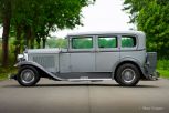 Buick-Sedan-Model-47-RestoMod-1929-Grey-Burgundy-02.jpg