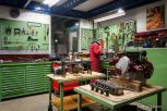 DSC03824.jpg