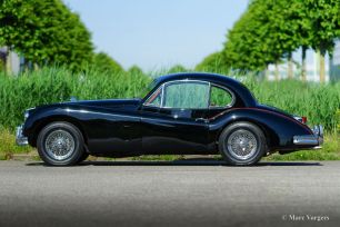 Jaguar-XK-140-FHC-Coupe-Black-Schwarz-Noir-Zwart-02.jpg