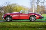 Jaguar-XK150-OTS-Roadster-1958-Maroon-Red-02.jpg