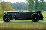 Lagonda-2-Litre-Tourer-1932-Dark-British-Racing-Green-02.jpg