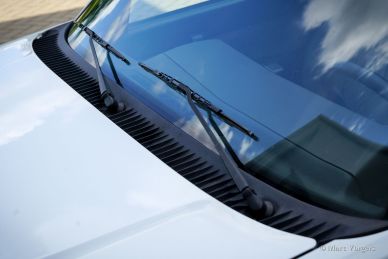 Alfa Romeo 75 1.8 IE, 1990