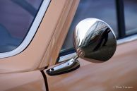 Alfa Romeo Alfasud 1.2, 1973
