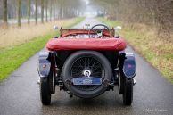 Bentley 3-Litre, 1923