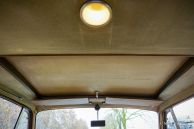 Bentley R-type, 1953