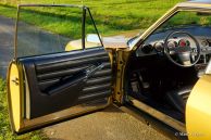 Citroen SM, 1971