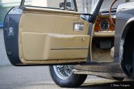 Facel Vega Facel 2, 1964