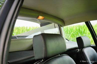 Ferrari 512 BB, 1978