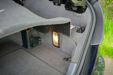 Ferrari California F149, 2010