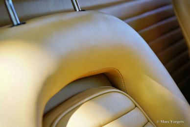 Ferrari Dino 246 GT, 1972