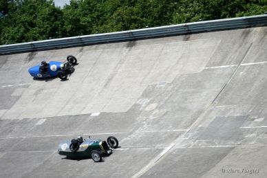 MMM 2015 – Bugatti Discovery Tour