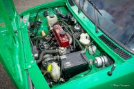 Innocenti 120 L, 1979