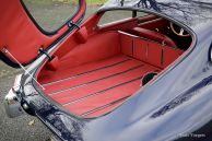 Jaguar E-type 4.2 Litre S1 FHC, 1965