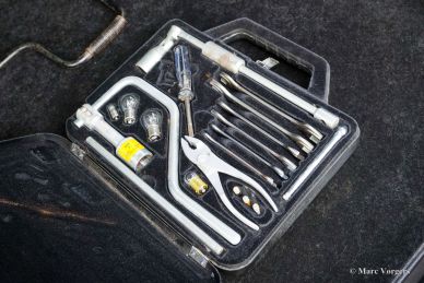 Jaguar XJ6 4.2 Litre Coupe, 1975