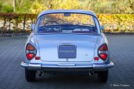Lancia Flaminia GTL 3C 2.8, 1968