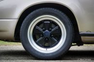 Porsche 911 SC 3.0, 1982
