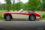 Austin-Healey-3000-MK-II-2-A-Convertible-1963-Red-Rouge-White-Blanc-02.jpg