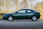 Fiat-Coupe-2000-20V-Green-Grun-Vert-Groen-Metallic-02.jpg