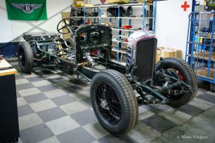 Bentley-8-Litre-Saloon-Project-Altena-37.jpg