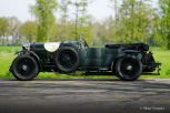 Bentley-Speed-8-Eight-1948-Racing-Green-Engineering-British-Racing-Green-02.jpg