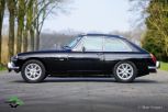 MG-MGB-GT-V8-1974-Black-Noir-Schwarz-Zwart-02.jpg