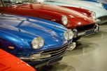 S2-Classic-Cars-Bedrijf-2402-20.jpg