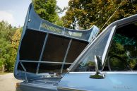 BMW 2002 BAUR, 1973