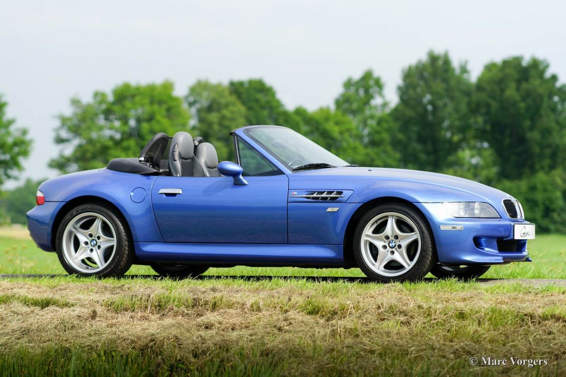 Z3 m. BMW z3m. BMW z3 Roadster 2000. BMW z3 m 1997. BMW z4 1998.