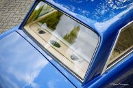 Facel Vega Facel 3, 1964