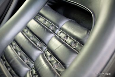 Ferrari 512 BB, 1978