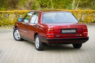 Lancia Thema Ferrari 8.32, 1988