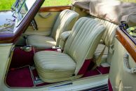 MG SA ‘Keller’ Special, 1937