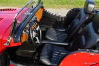 Morgan 4/4, 1988