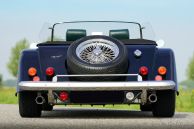 Morgan +8, 1997