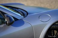 Porsche 911 (997) GT2 RS, 2011