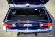 Triumph TR6, 1976