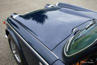 Triumph TR 250, 1968