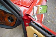 Triumph TR6, 1975