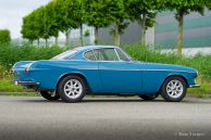 Volvo 1800 S, 1969