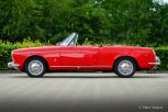 Fiat-1500-Cabriolet-1963-Red-Rouge-Rot-Rood-02.jpg