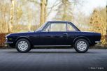 Lancia-Fulvia-Coupe-Second-2nd-Series-1300-S-dark-blue-bleu-fonce-dunkelblau-02.jpg