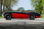 Austin-Healey-3000-Mk1-MkI-1959-black-red-noir-rouge-rot-schwarz-02.jpg