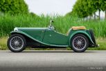 MG-TC-1947-Almond-Green-Tan-Leather-02.jpg